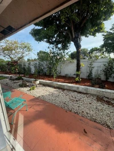 1045 SW 122nd Ct, Miami, FL 33184 Photo