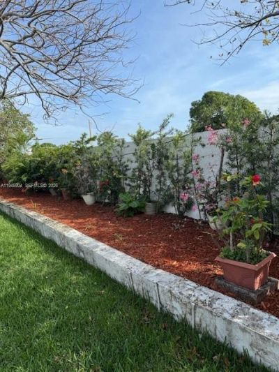 1045 SW 122nd Ct, Miami, FL 33184 Photo