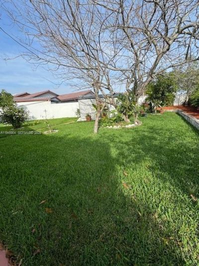 1045 SW 122nd Ct, Miami, FL 33184 Photo