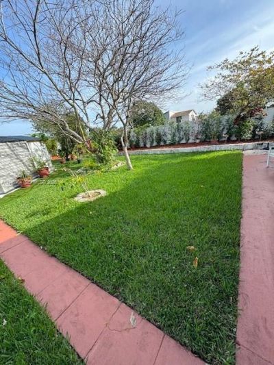 1045 SW 122nd Ct, Miami, FL 33184 Photo