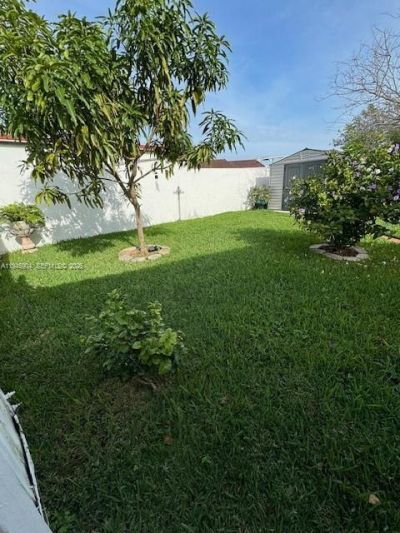 1045 SW 122nd Ct, Miami, FL 33184 Photo