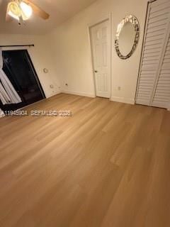 1045 SW 122nd Ct, Miami, FL 33184 Photo