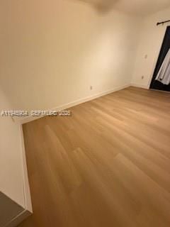 1045 SW 122nd Ct, Miami, FL 33184 Photo