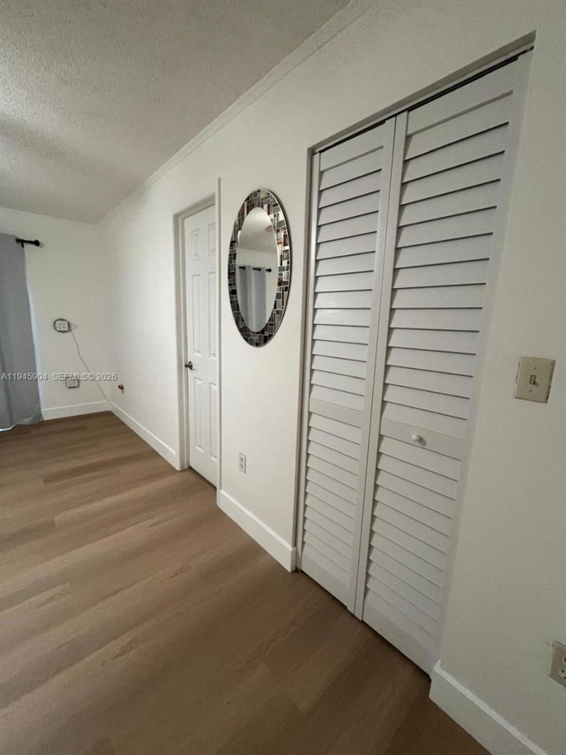 1045 SW 122nd Ct, Miami, FL 33184 Photo