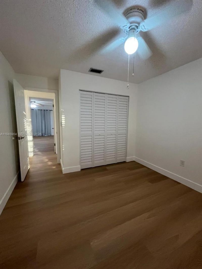 1045 SW 122nd Ct, Miami, FL 33184 Photo