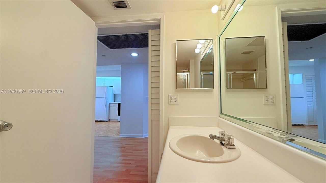 12651 SW 16th Ct, Unit 313B, Pembroke Pines, FL 33027 Photo