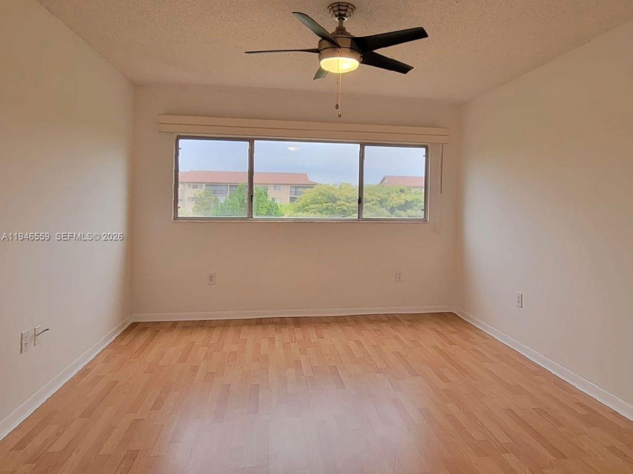 12651 SW 16th Ct, Unit 313B, Pembroke Pines, FL 33027 Photo