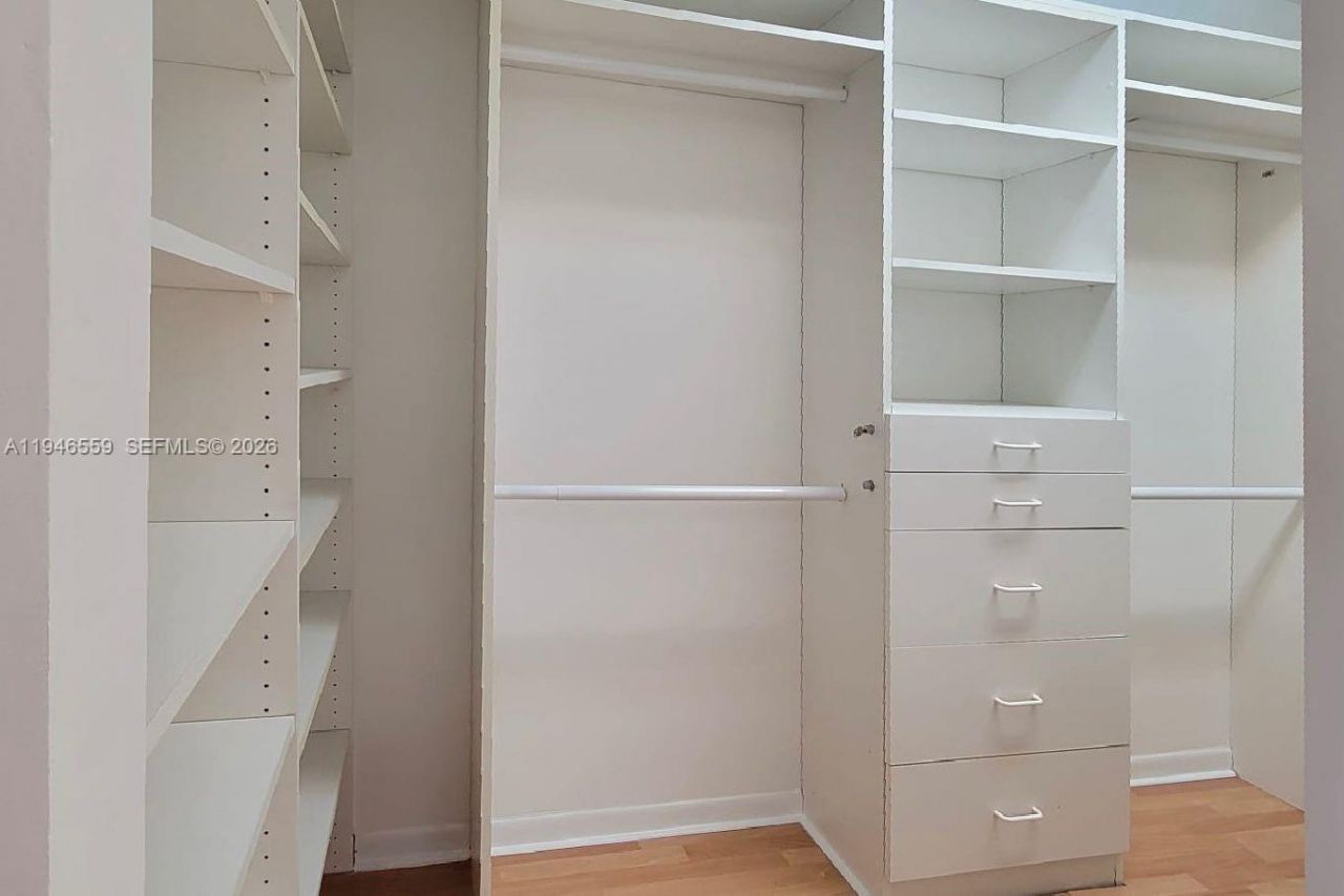 12651 SW 16th Ct, Unit 313B, Pembroke Pines, FL 33027 Photo