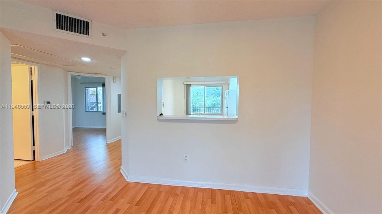 12651 SW 16th Ct, Unit 313B, Pembroke Pines, FL 33027 Photo