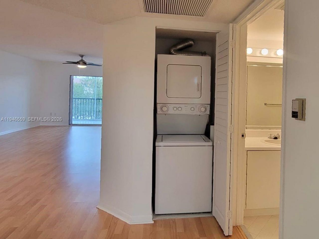 12651 SW 16th Ct, Unit 313B, Pembroke Pines, FL 33027 Photo