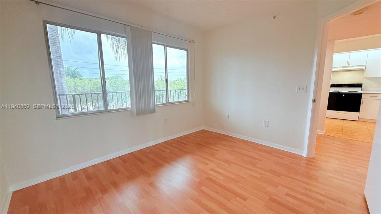 12651 SW 16th Ct, Unit 313B, Pembroke Pines, FL 33027 Photo