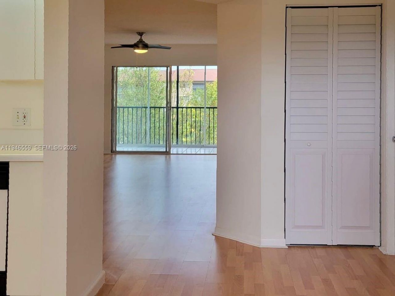 12651 SW 16th Ct, Unit 313B, Pembroke Pines, FL 33027 Photo