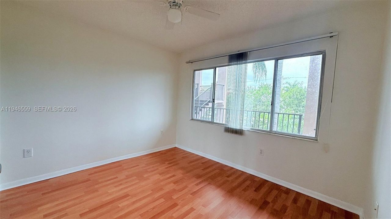 12651 SW 16th Ct, Unit 313B, Pembroke Pines, FL 33027 Photo