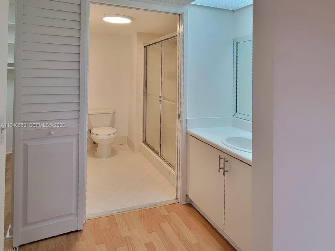 12651 SW 16th Ct, Unit 313B, Pembroke Pines, FL 33027 Photo