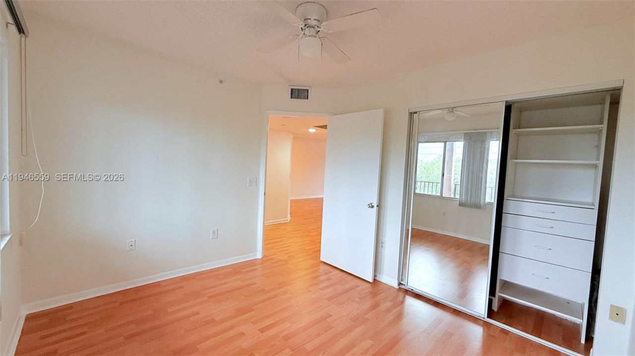 12651 SW 16th Ct, Unit 313B, Pembroke Pines, FL 33027 Photo