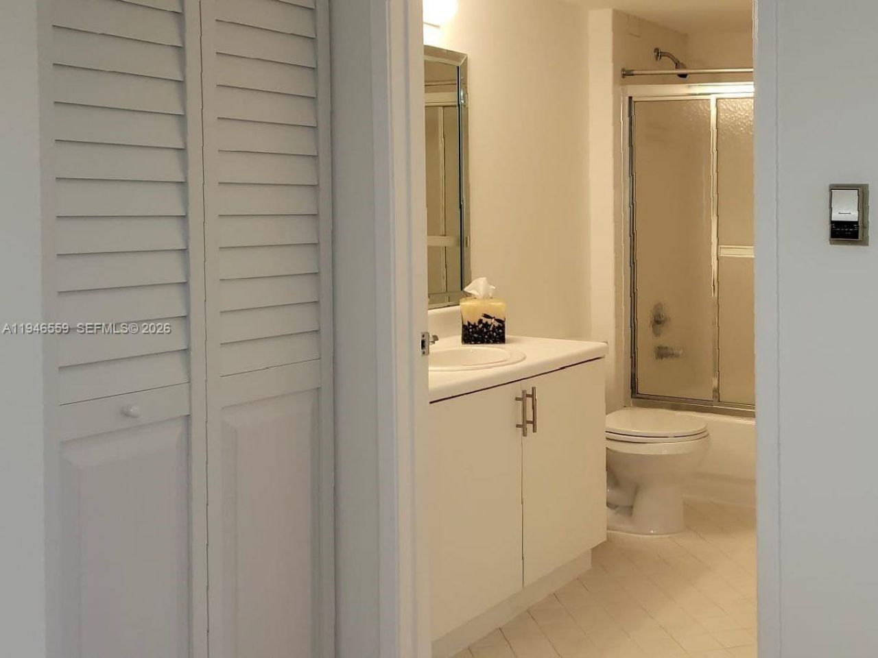 12651 SW 16th Ct, Unit 313B, Pembroke Pines, FL 33027 Photo