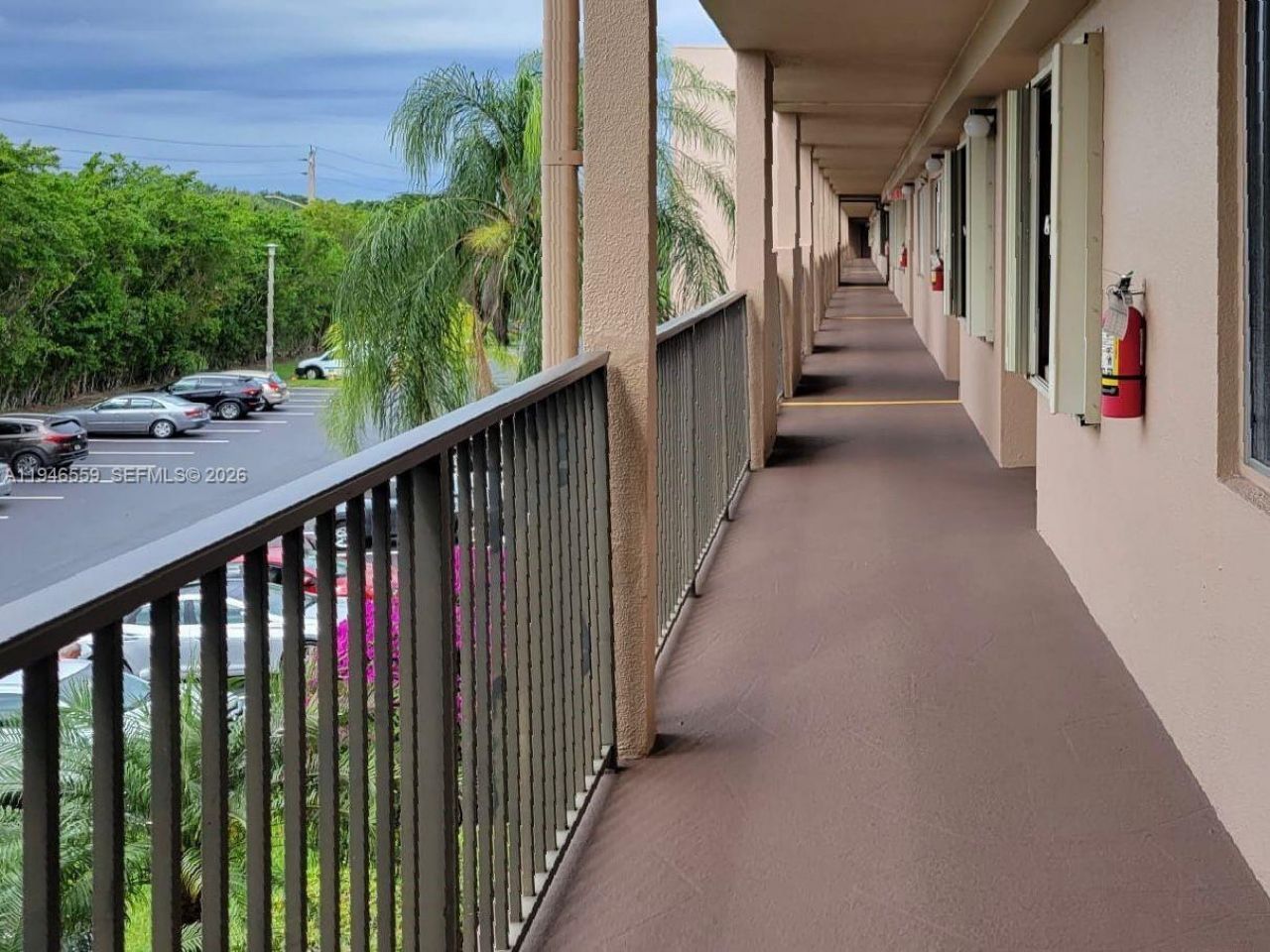 12651 SW 16th Ct, Unit 313B, Pembroke Pines, FL 33027 Photo