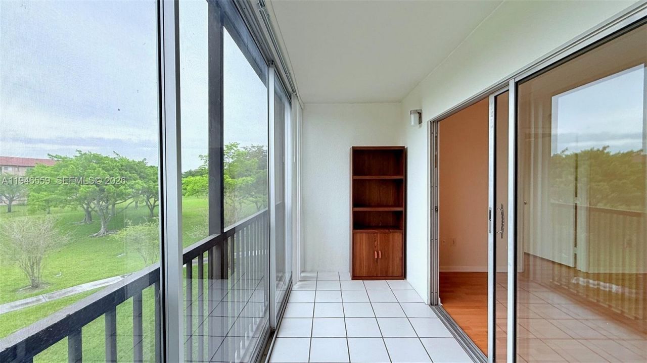 12651 SW 16th Ct, Unit 313B, Pembroke Pines, FL 33027 Photo