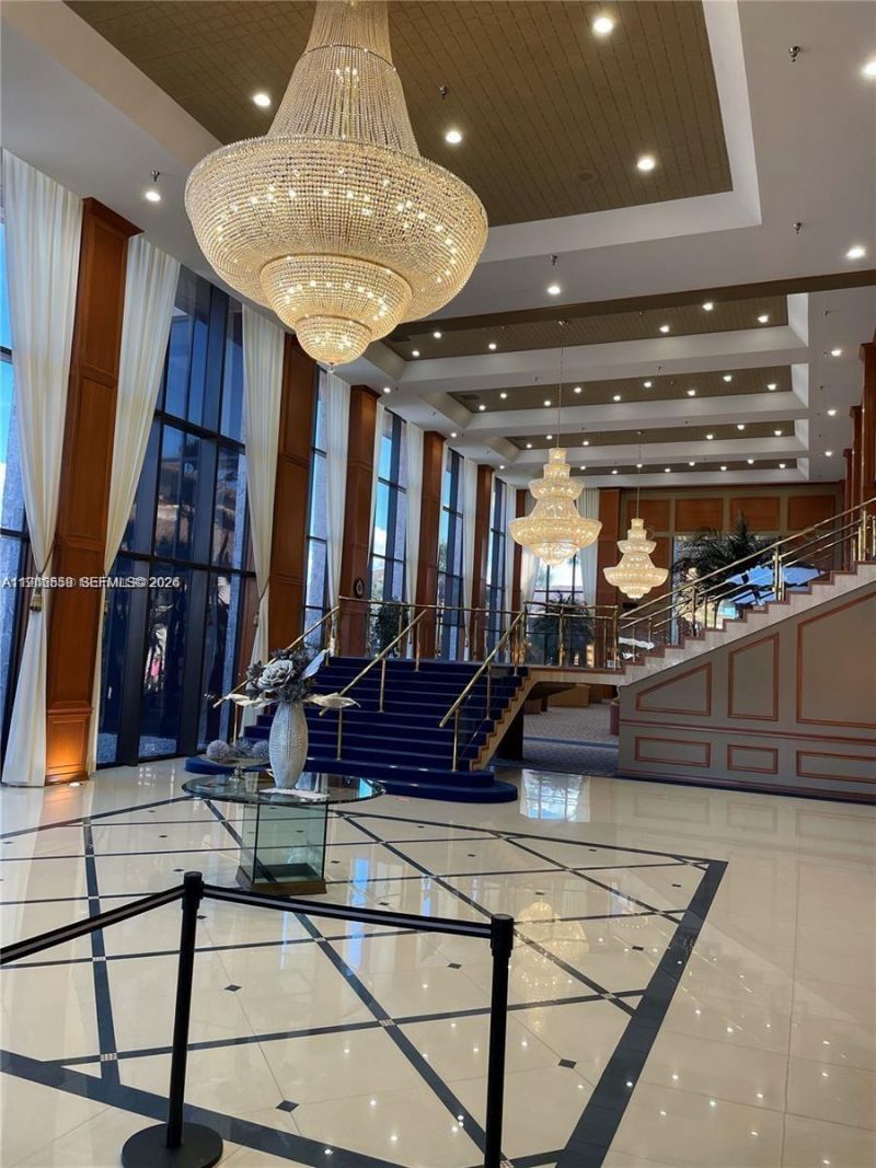 12651 SW 16th Ct, Unit 313B, Pembroke Pines, FL 33027 Photo