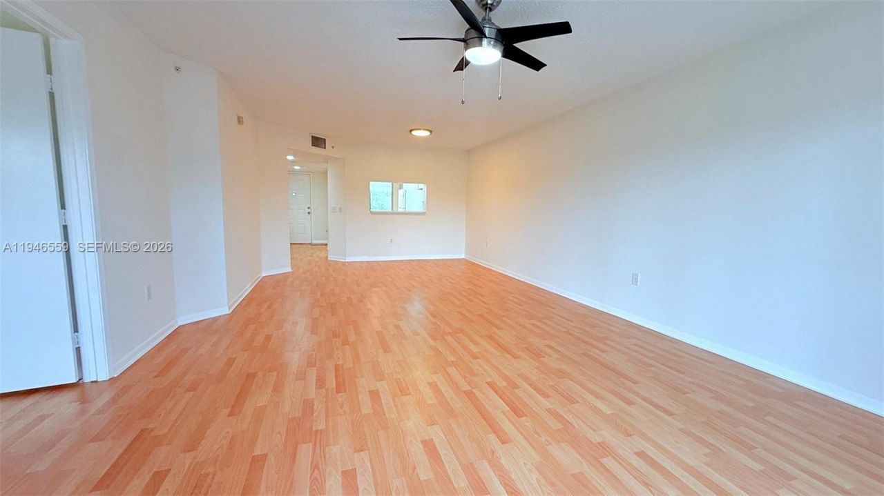 12651 SW 16th Ct, Unit 313B, Pembroke Pines, FL 33027 Photo