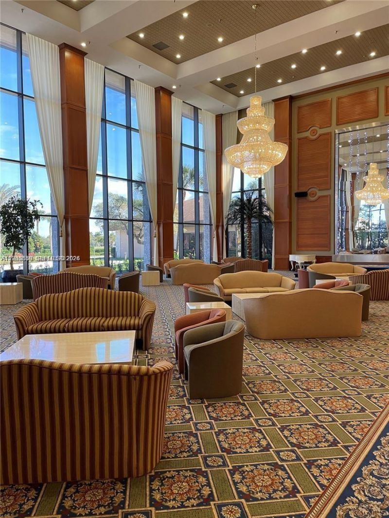 12651 SW 16th Ct, Unit 313B, Pembroke Pines, FL 33027 Photo