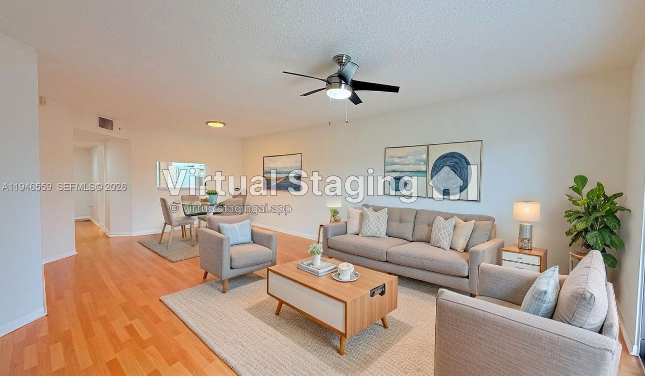 12651 SW 16th Ct, Unit 313B, Pembroke Pines, FL 33027 Photo