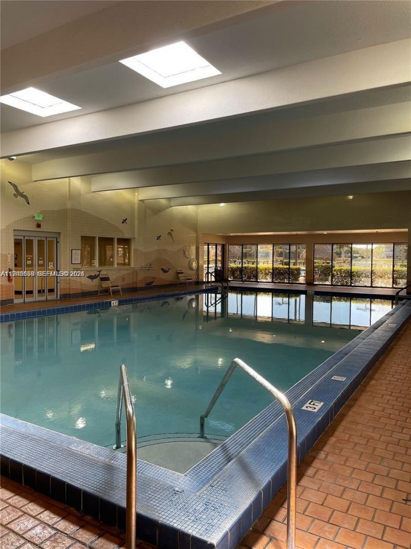 12651 SW 16th Ct, Unit 313B, Pembroke Pines, FL 33027 Photo