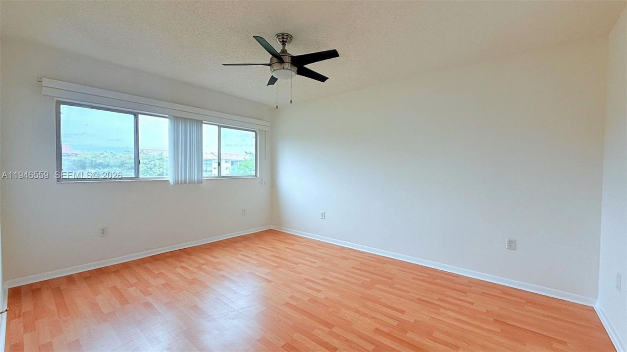 12651 SW 16th Ct, Unit 313B, Pembroke Pines, FL 33027 Photo