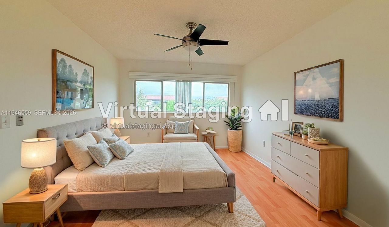 12651 SW 16th Ct, Unit 313B, Pembroke Pines, FL 33027 Photo