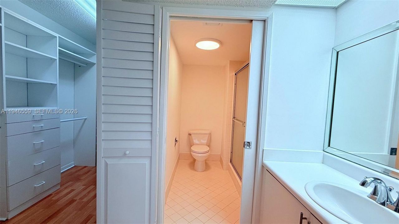 12651 SW 16th Ct, Unit 313B, Pembroke Pines, FL 33027 Photo