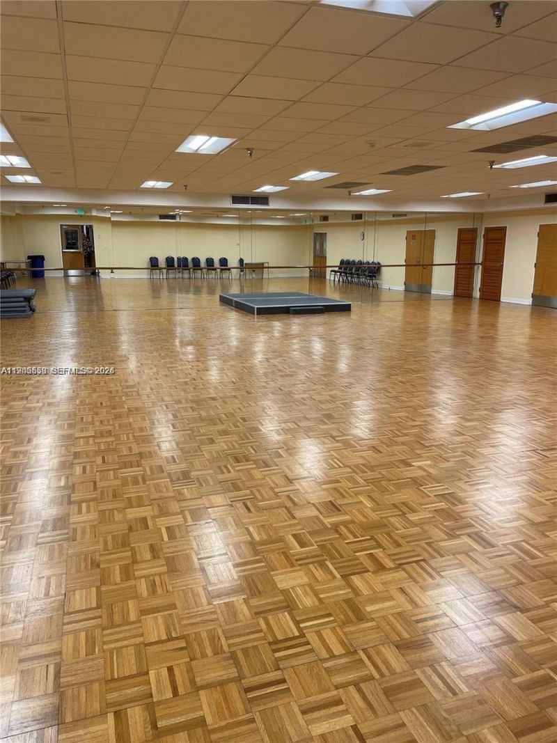 12651 SW 16th Ct, Unit 313B, Pembroke Pines, FL 33027 Photo