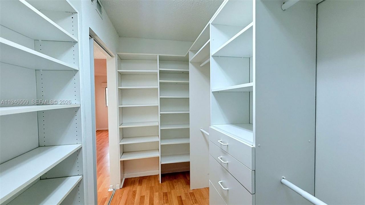 12651 SW 16th Ct, Unit 313B, Pembroke Pines, FL 33027 Photo