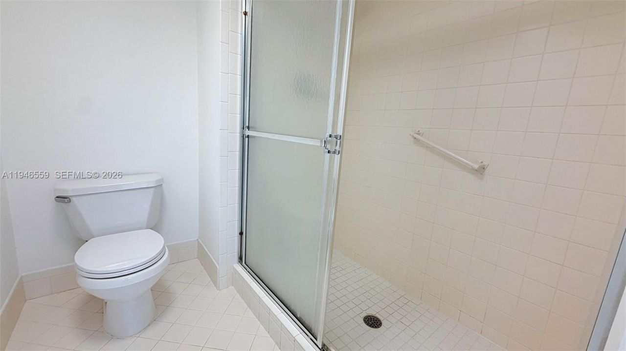 12651 SW 16th Ct, Unit 313B, Pembroke Pines, FL 33027 Photo