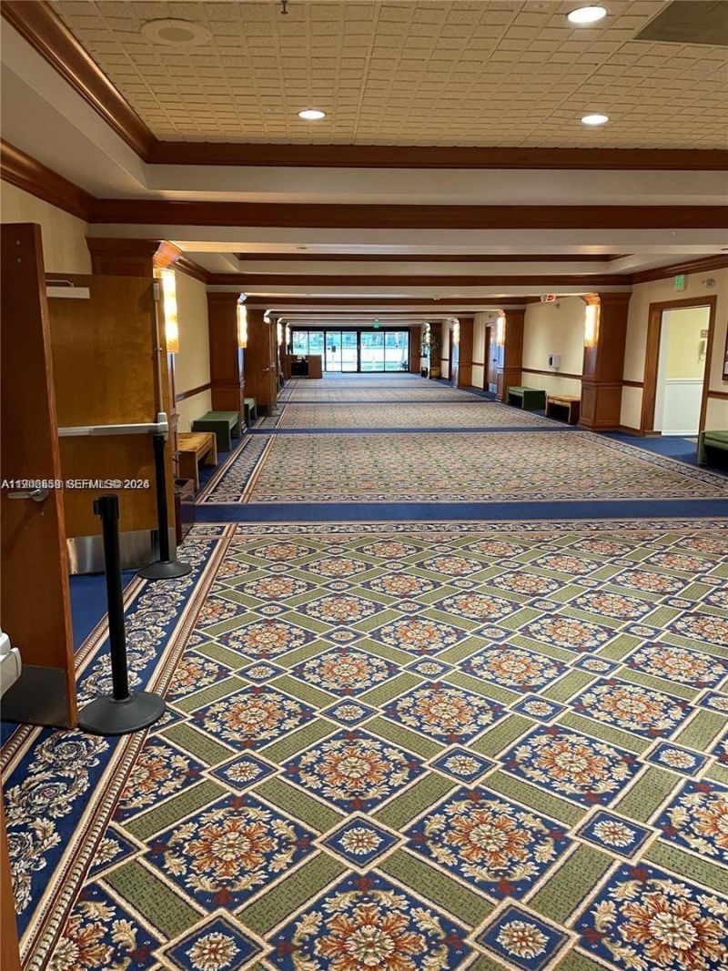 12651 SW 16th Ct, Unit 313B, Pembroke Pines, FL 33027 Photo