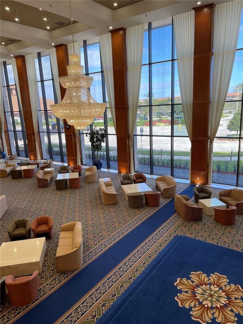 12651 SW 16th Ct, Unit 313B, Pembroke Pines, FL 33027 Photo