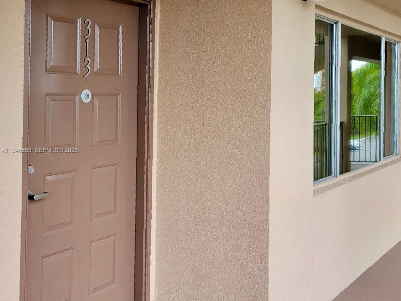 12651 SW 16th Ct, Unit 313B, Pembroke Pines, FL 33027 Photo