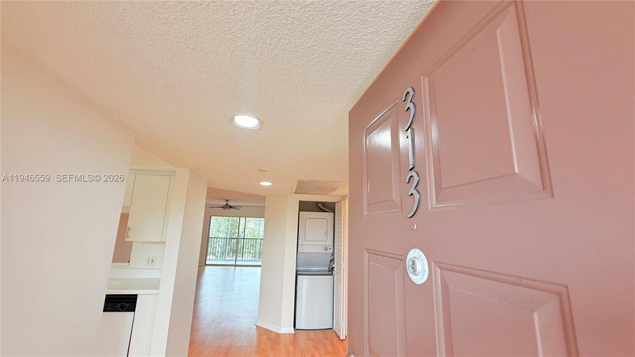 12651 SW 16th Ct, Unit 313B, Pembroke Pines, FL 33027 Photo