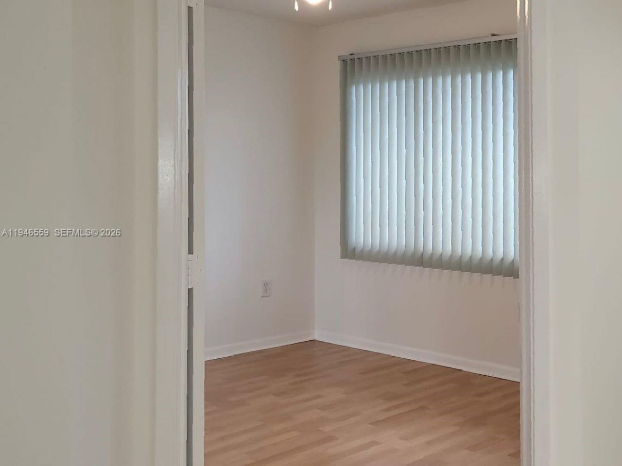 12651 SW 16th Ct, Unit 313B, Pembroke Pines, FL 33027 Photo