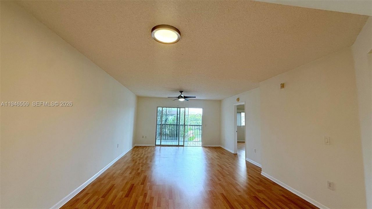 12651 SW 16th Ct, Unit 313B, Pembroke Pines, FL 33027 Photo