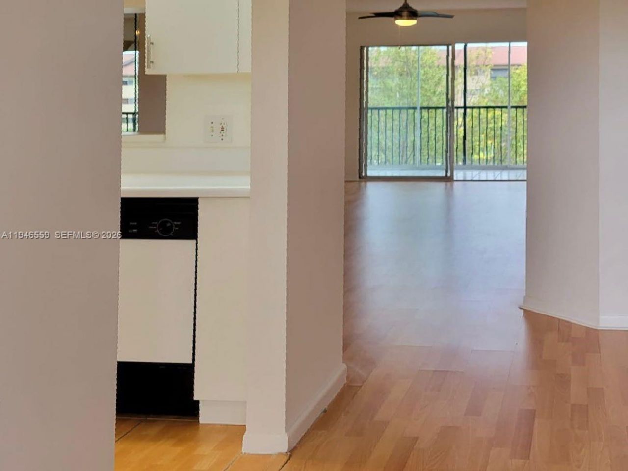 12651 SW 16th Ct, Unit 313B, Pembroke Pines, FL 33027 Photo