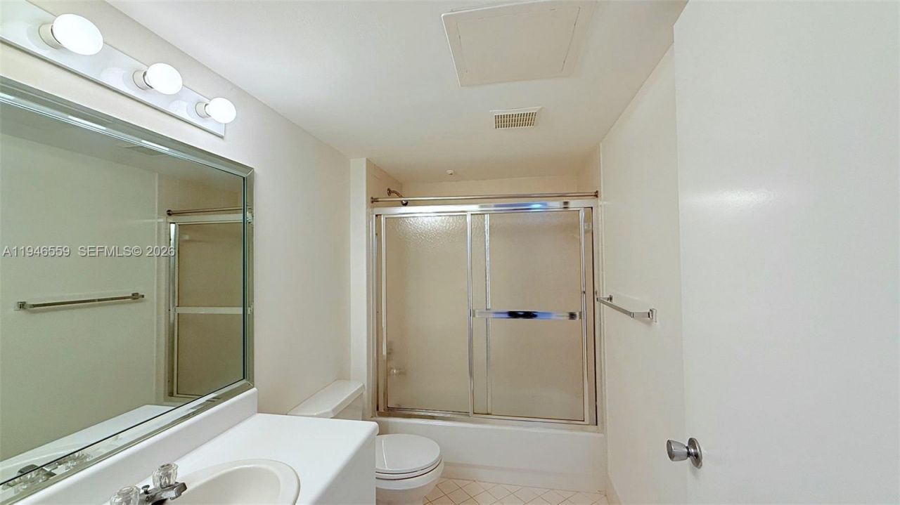 12651 SW 16th Ct, Unit 313B, Pembroke Pines, FL 33027 Photo