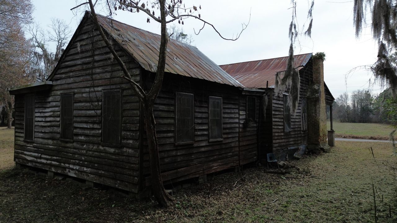 1465 Jakes Road Photo 12