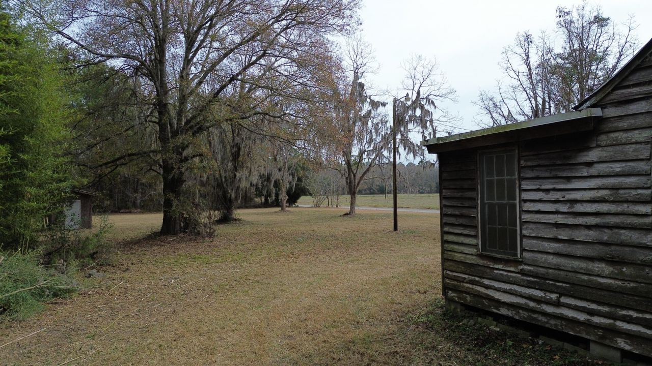 1465 Jakes Road Photo 14