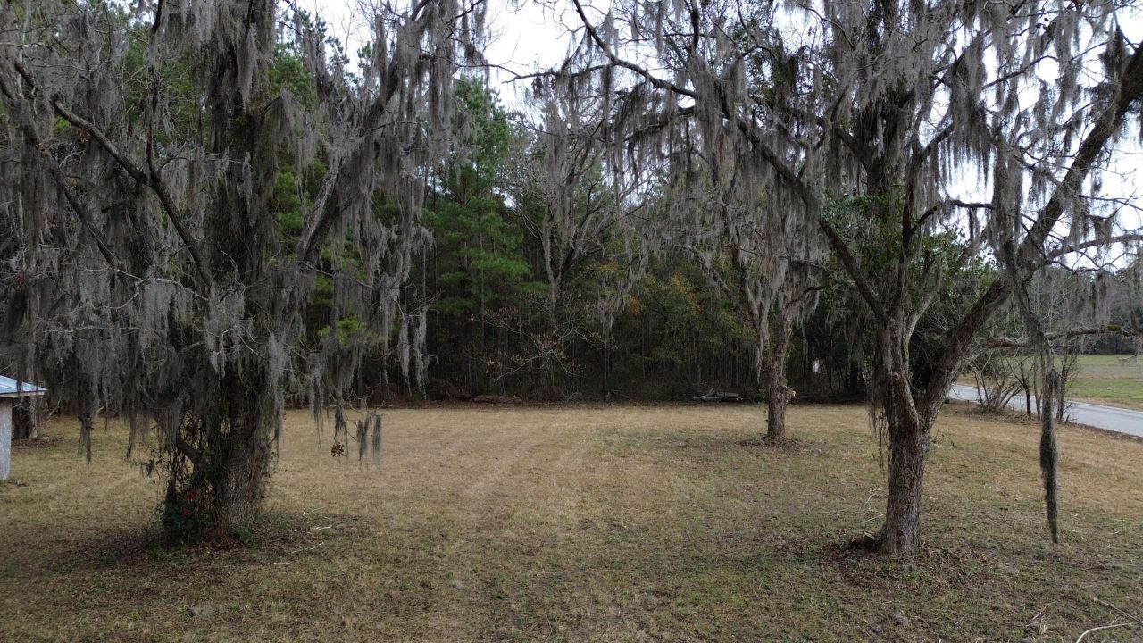 1465 Jakes Road Photo 14