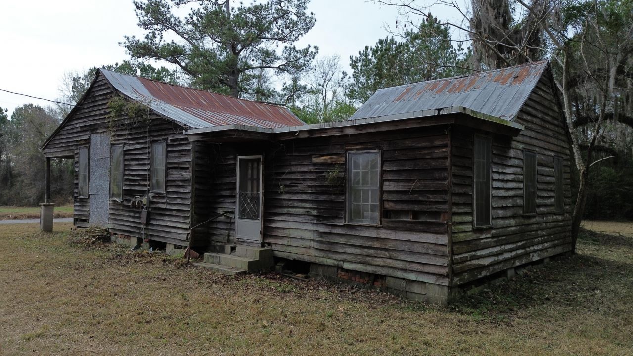 1465 Jakes Road Photo 17