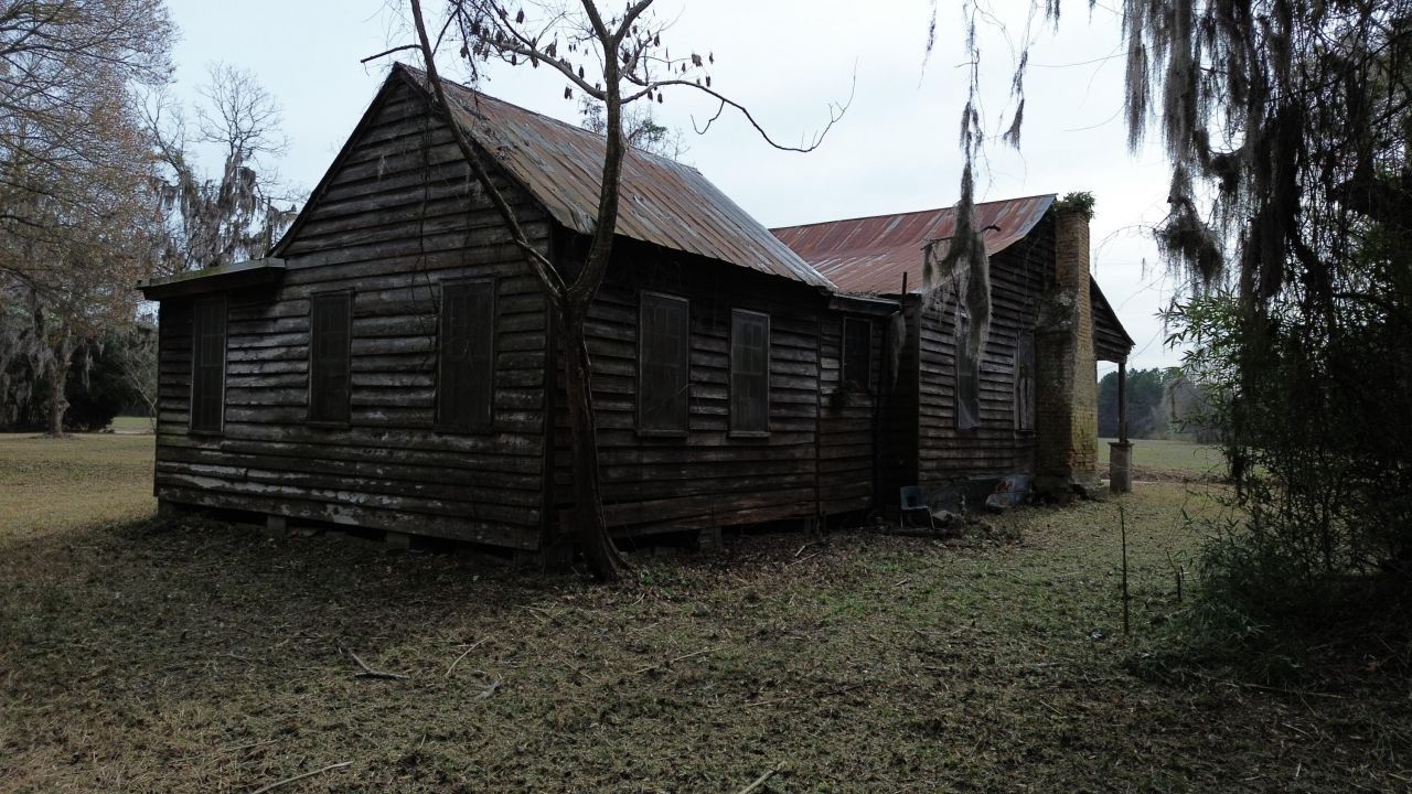 1465 Jakes Road Photo 18