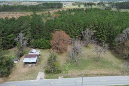 1465 Jakes Road photo 4