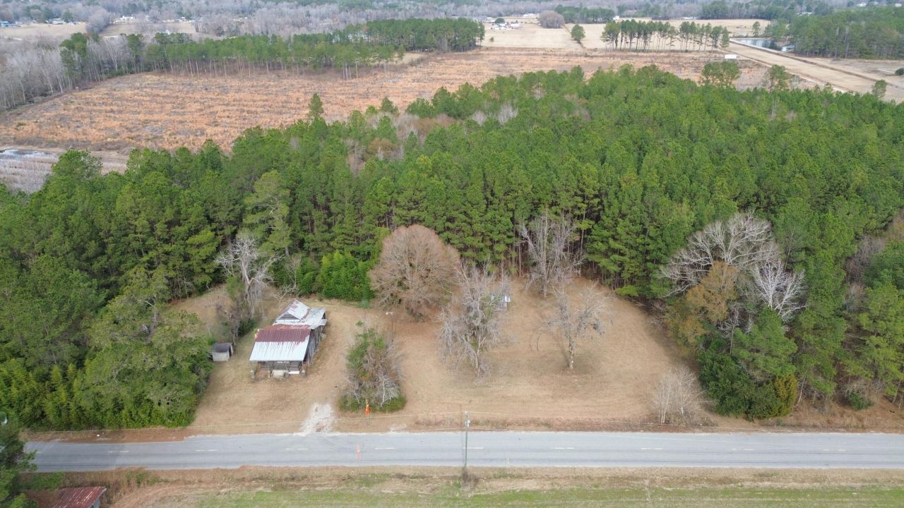 1465 Jakes Road Photo 22