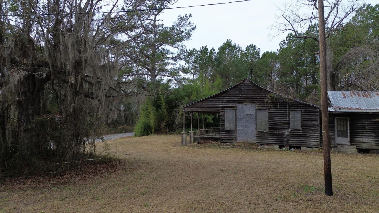 1465 Jakes Road Photo 24