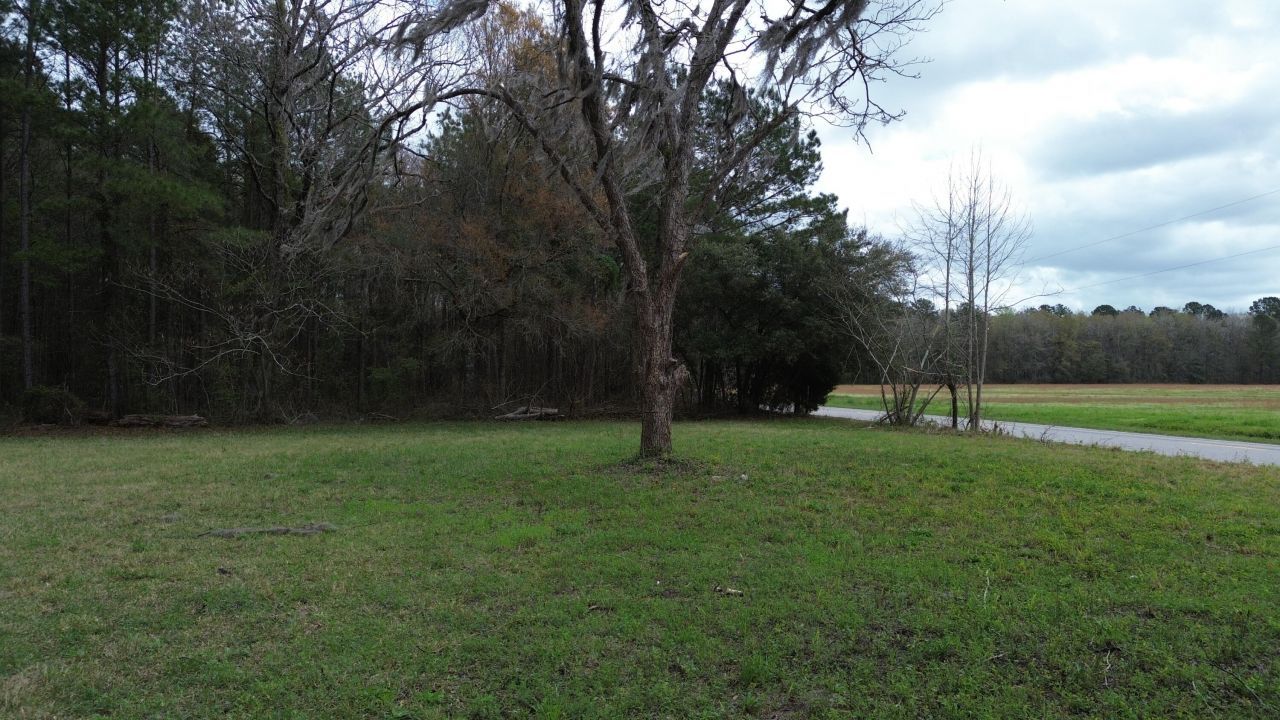 1465 Jakes Road Photo 25